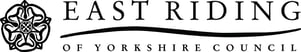 Council logo - black and white - JPG