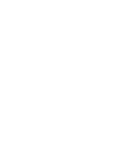 DALL·E 2023-11-28 09.53.13 - A minimalist logo for Liftshare London, with the text removed, featuring a white-on-transparent design. The logo retains the stylized representation