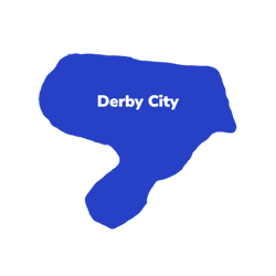 Derby City