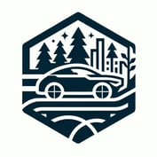 Design_a_simple_2D_logo_featuring_a_stylized_car_w_bracknell_forest
