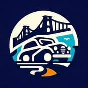 Design_a_simple_2D_logo_featuring_a_stylized_car_w_bristol