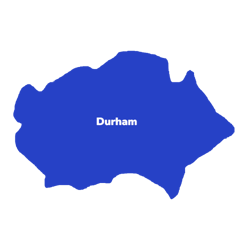 Durham-1