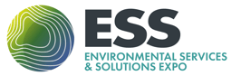 ESS Logo white background
