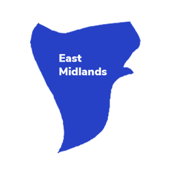 East Midlands-1