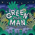 GM2026_Illustrated Logo