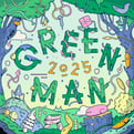 GREENMAN_RGB_LOGO