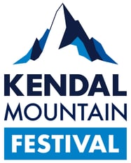 Kendal Mountain Festival logo_full colour RGB-01