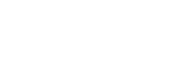 Latitude 2025_Logo_Flat_White