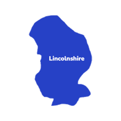 Lincolnshire-1