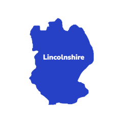 Lincolnshire