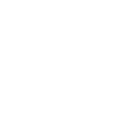 Logo (White) Medicine Festival 26
