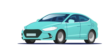 Mways-illustration-assets-10