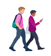 Mways-illustration-assets-17