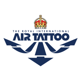 New RIAT Crown (KING) Logo_RIAT blue (1)