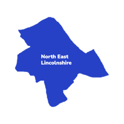 North East Lincolnshire