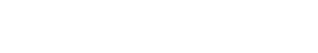 R&L25 Logos - 64