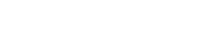 R&L25 Logos - 69