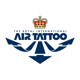 RIAT LOGOS_RIAT BLUE