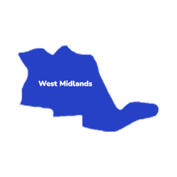 West Midlands-2