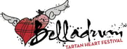 belladrum-thf-logo-black