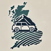 cumbria logo