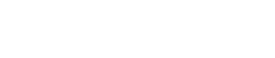 herefordshire_logo_2017_white
