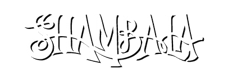 logo-1
