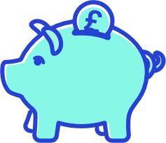 piggy_bank