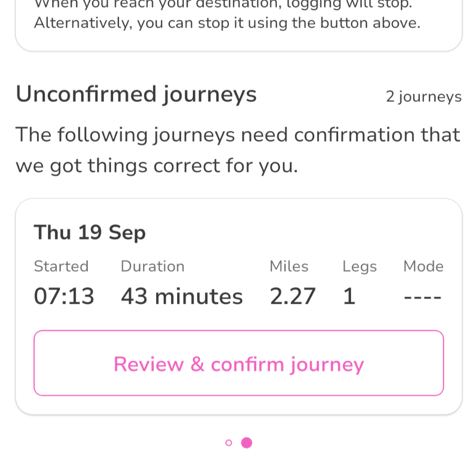 A screenshot of a phone

Description automatically generated