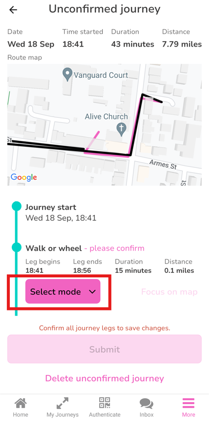 A screenshot of a map

Description automatically generated