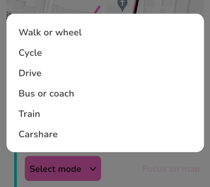 A screenshot of a phone

Description automatically generated