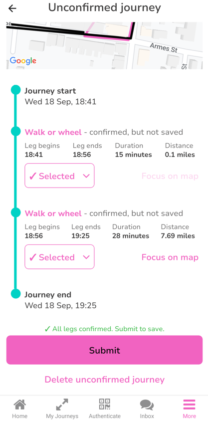 A screenshot of a phone

Description automatically generated