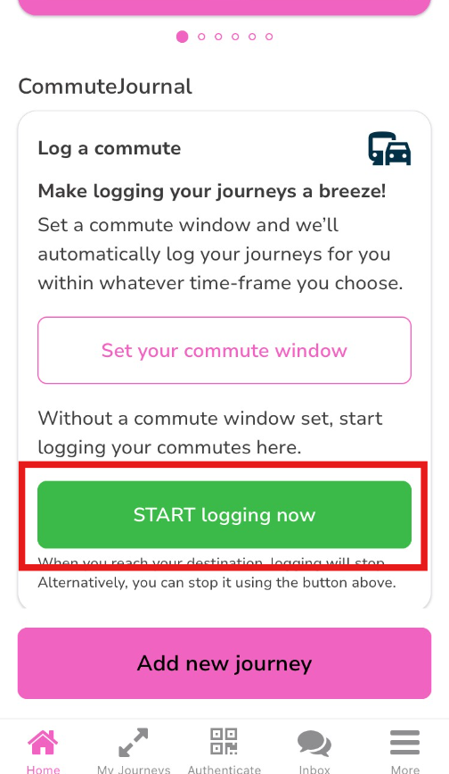 A screenshot of a phone

Description automatically generated