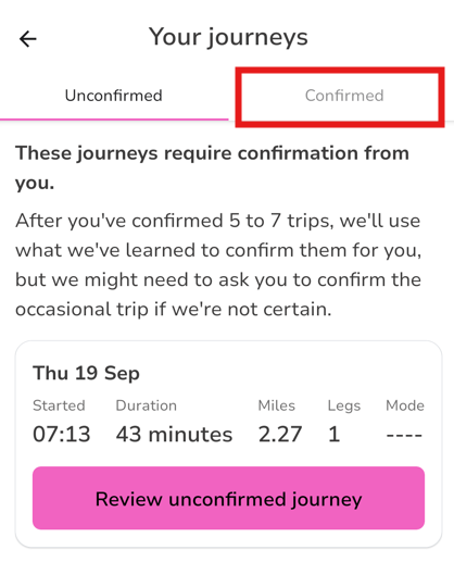 Screens screenshot of a phone

Description automatically generated