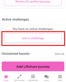 A screenshot of a phone

Description automatically generated