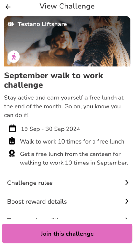 A screenshot of a cell phone

Description automatically generated