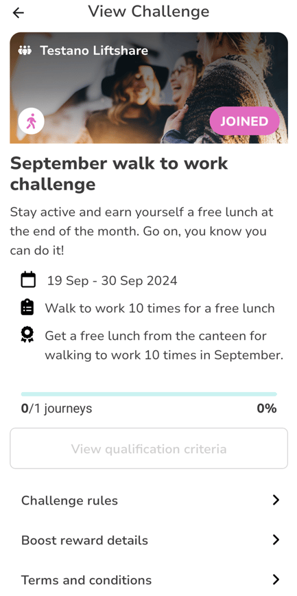 A screenshot of a phone

Description automatically generated