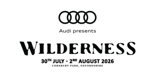 wilderness2026